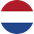 dutch-flag